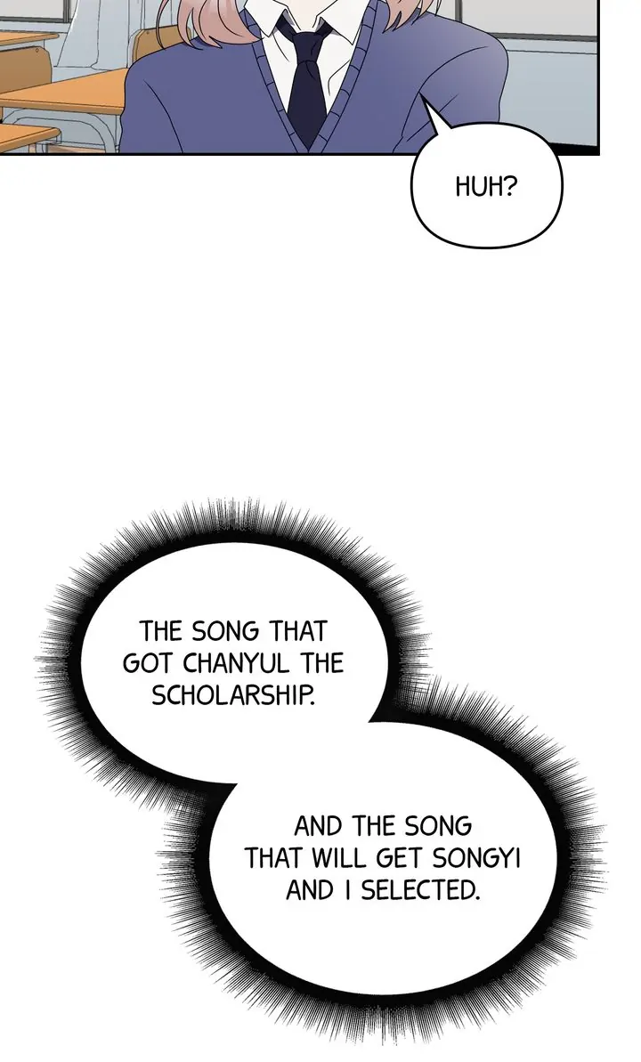 Da Capo Chapter 10 - Page 53