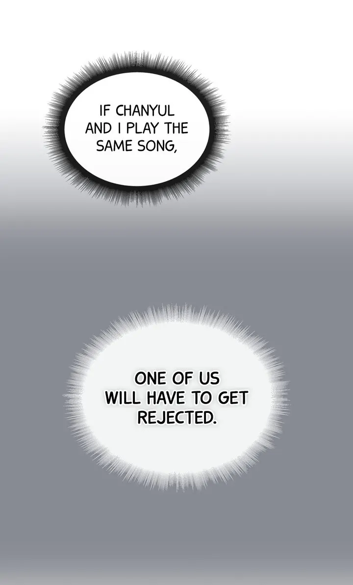 Da Capo Chapter 10 - Page 54