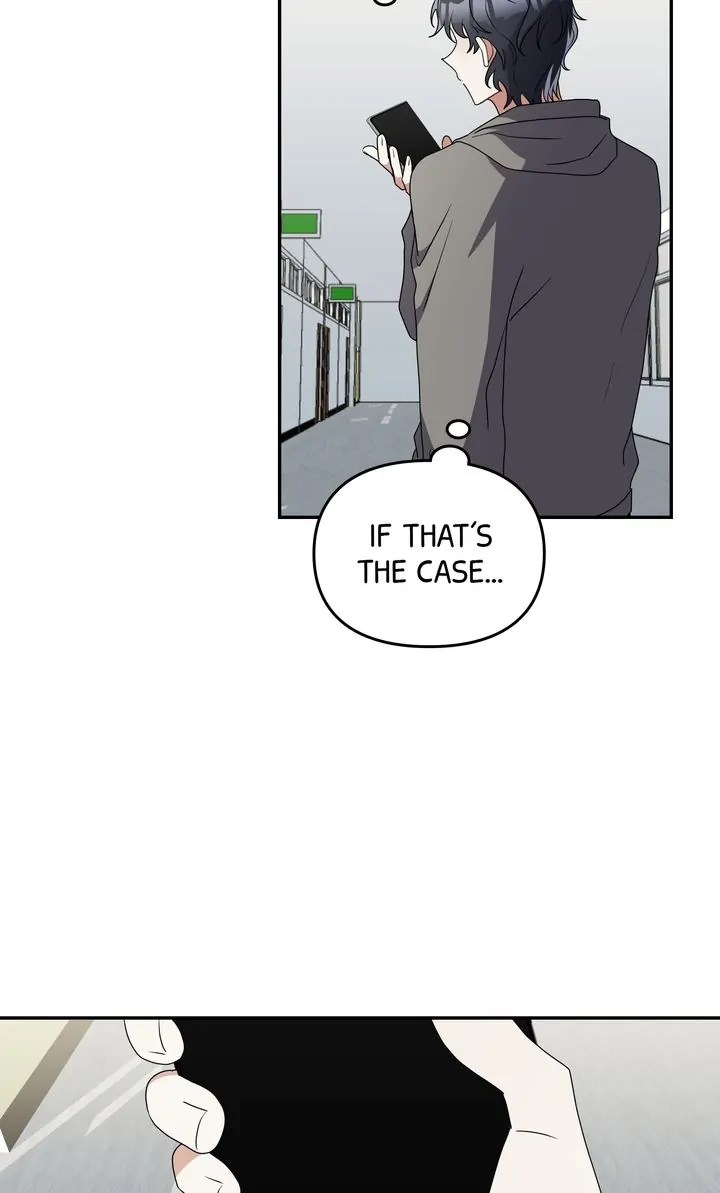 Da Capo Chapter 10 - Page 61