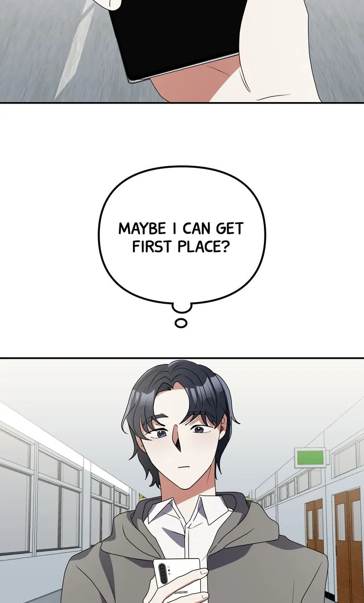 Da Capo Chapter 10 - Page 62
