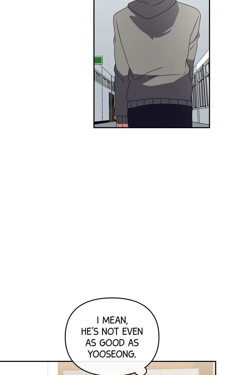 Da Capo Chapter 10 - Page 65