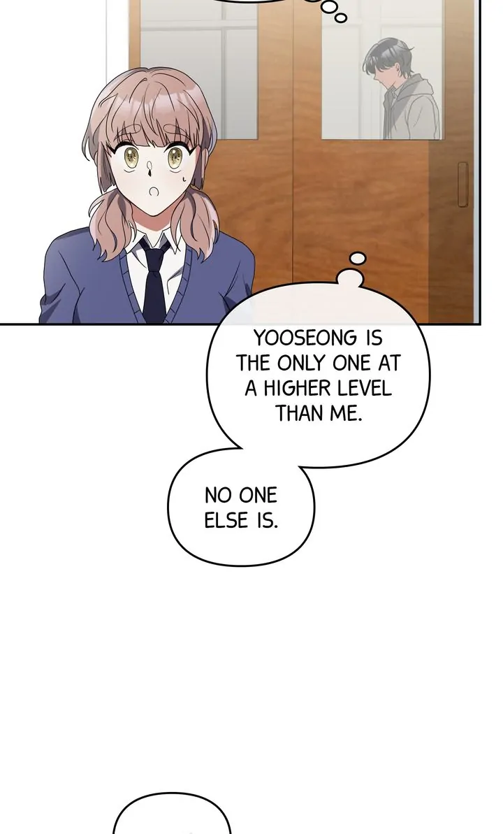 Da Capo Chapter 10 - Page 66