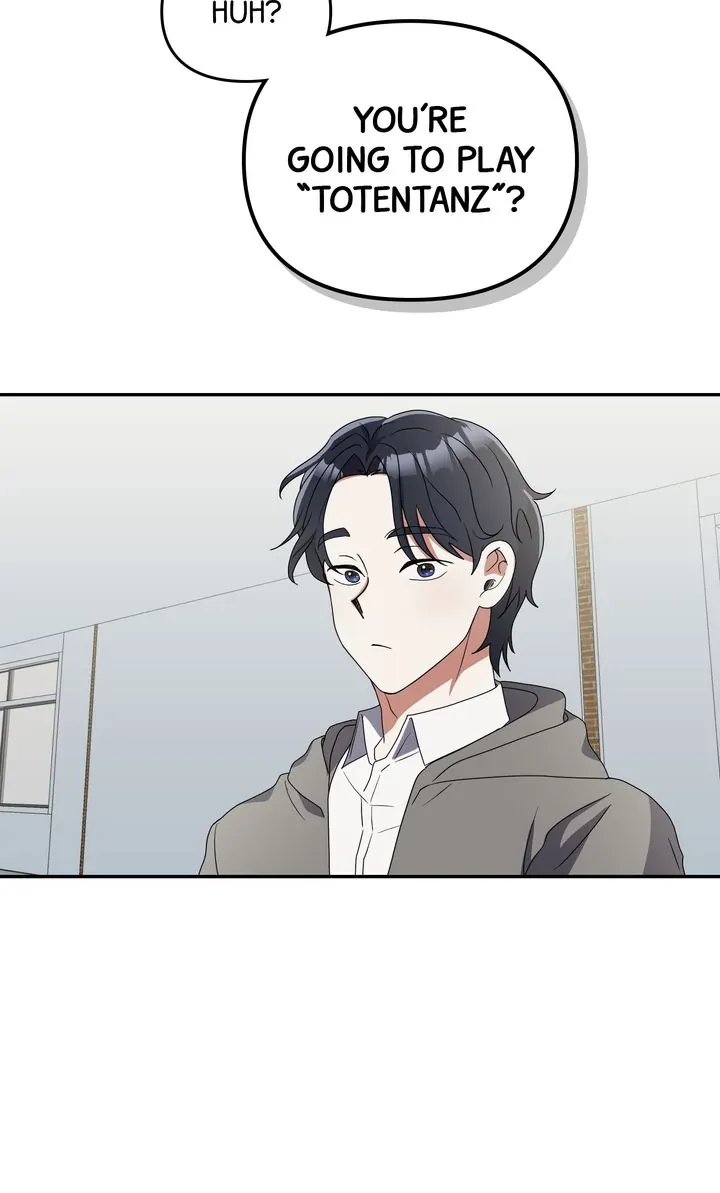Da Capo Chapter 10 - Page 67