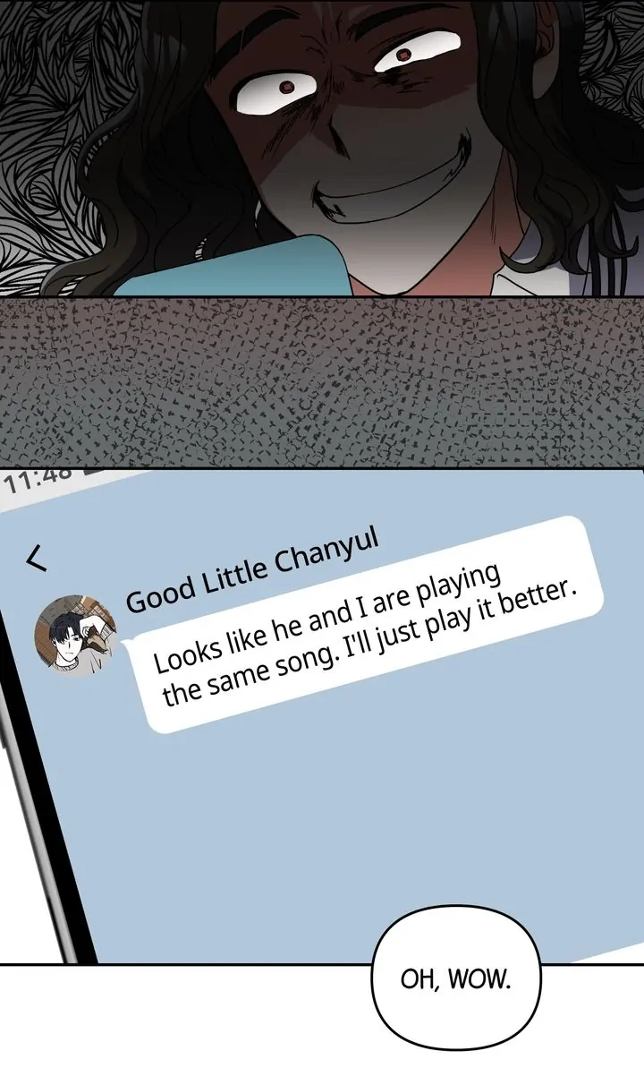 Da Capo Chapter 10 - Page 72