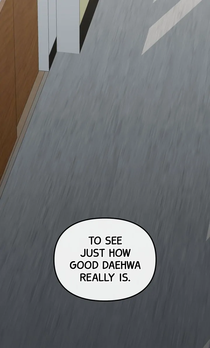 Da Capo Chapter 10 - Page 76