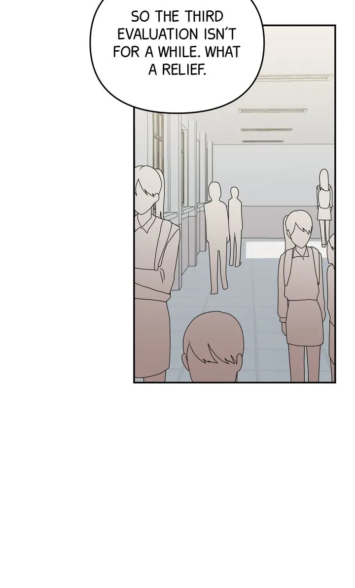 Da Capo Chapter 10 - Page 8