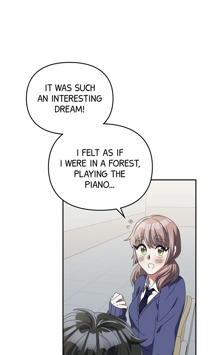 Da Capo Chapter 11 - Page 14