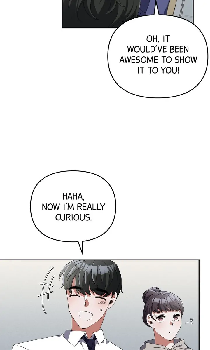 Da Capo Chapter 11 - Page 15
