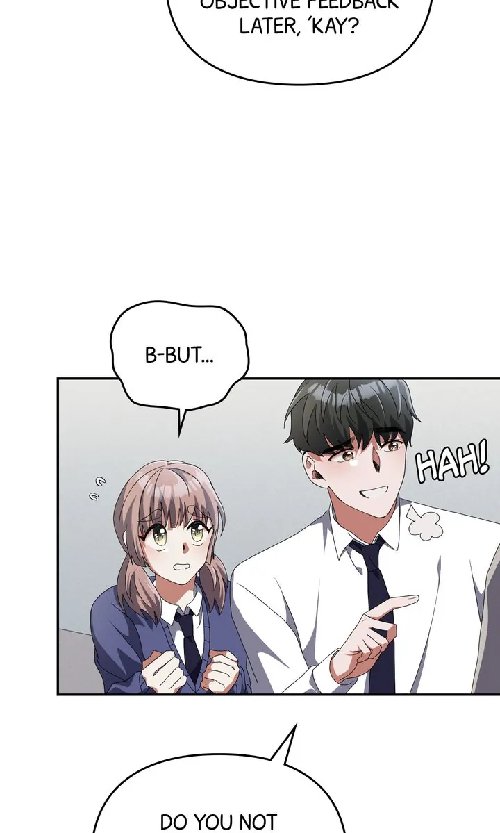 Da Capo Chapter 11 - Page 18