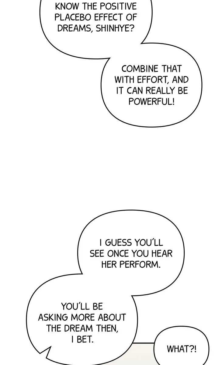 Da Capo Chapter 11 - Page 19