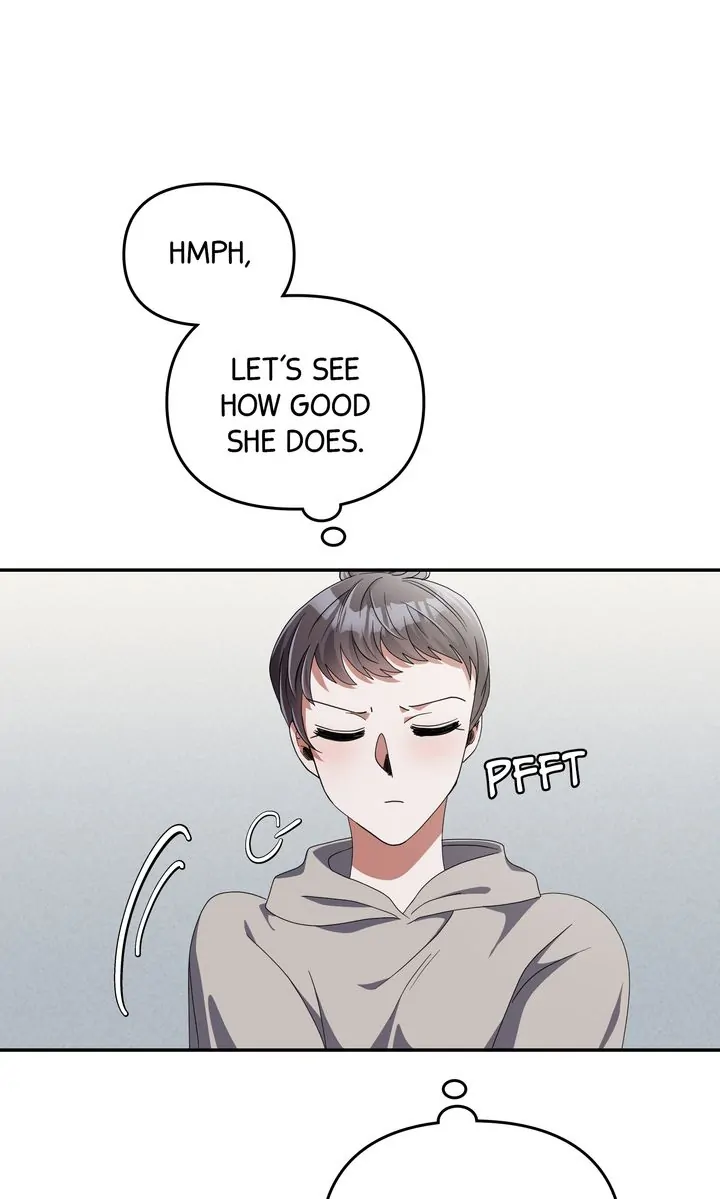 Da Capo Chapter 11 - Page 26