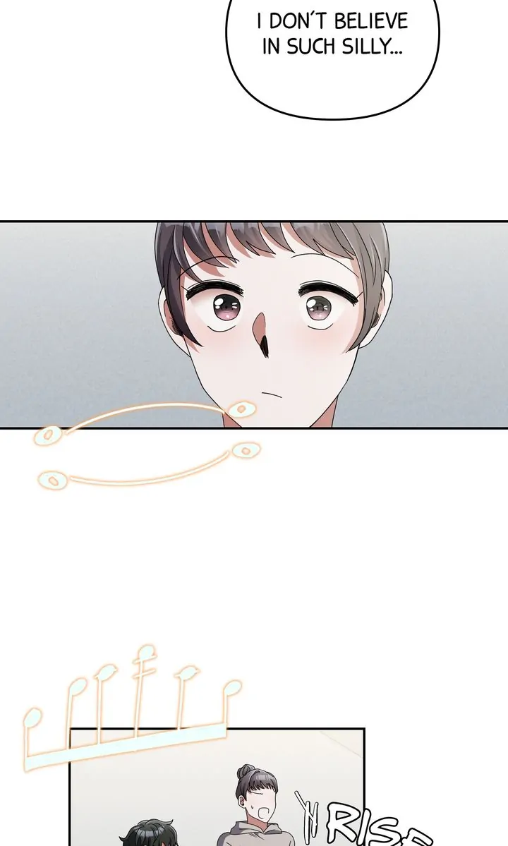 Da Capo Chapter 11 - Page 27