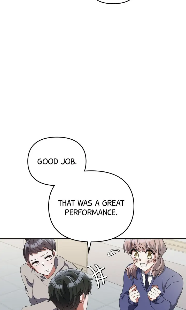 Da Capo Chapter 11 - Page 34