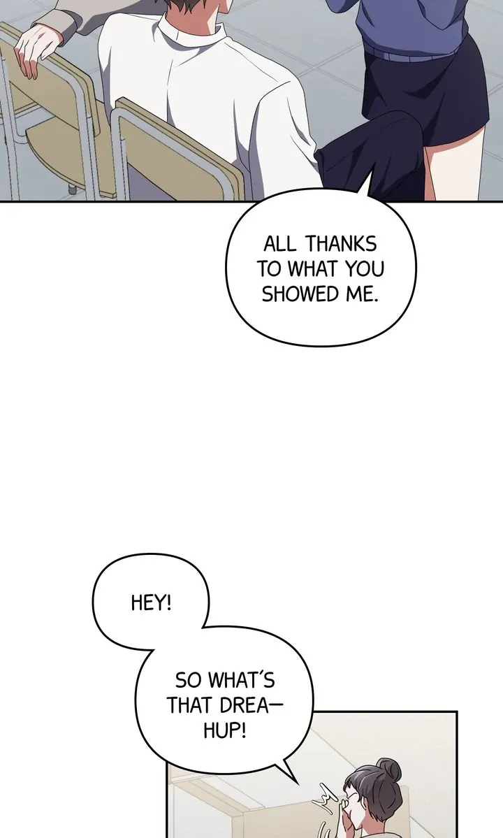 Da Capo Chapter 11 - Page 35