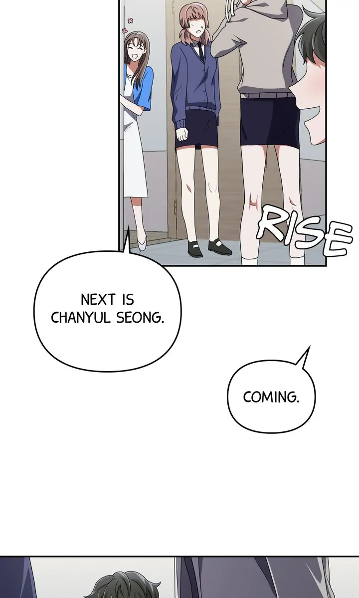 Da Capo Chapter 11 - Page 36