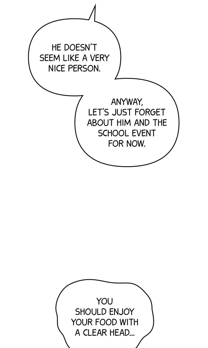 Da Capo Chapter 11 - Page 4