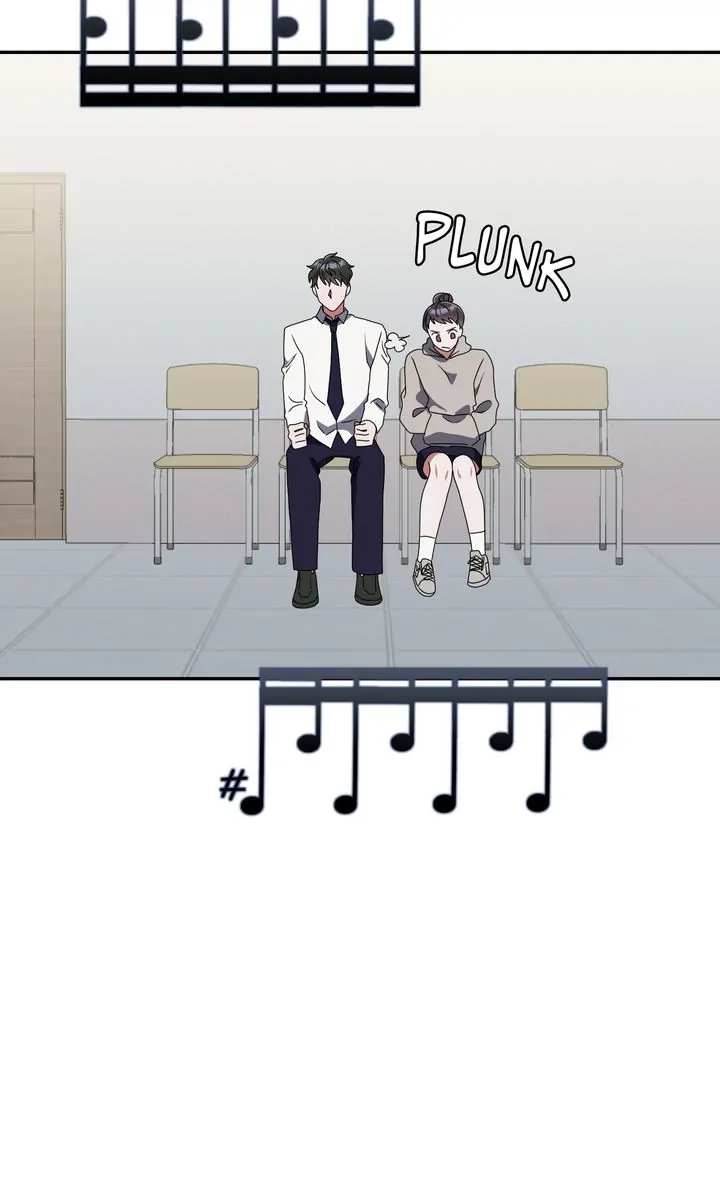 Da Capo Chapter 11 - Page 42