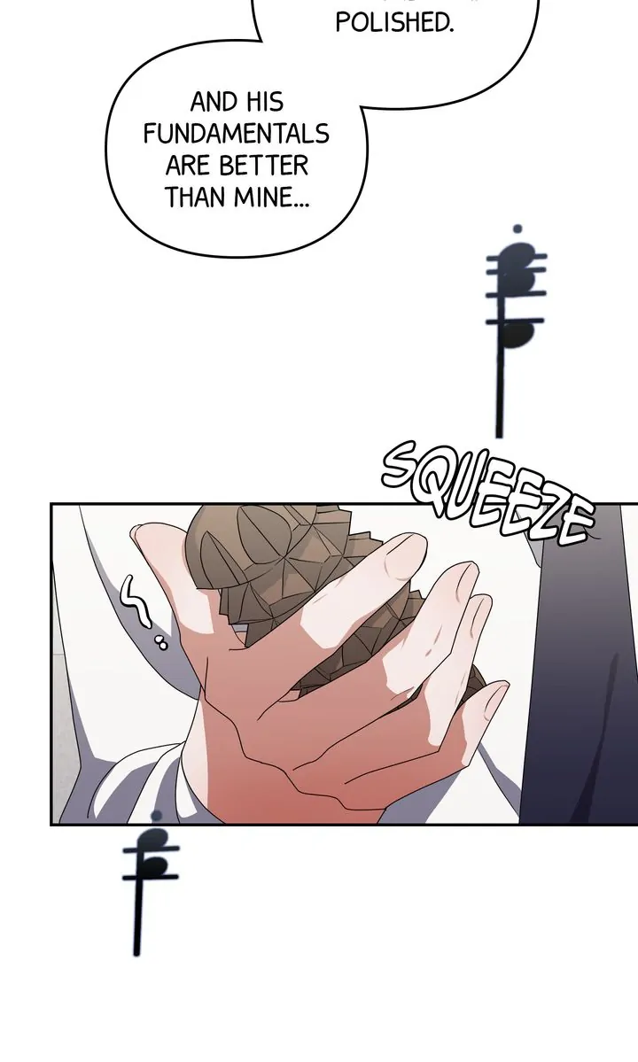 Da Capo Chapter 11 - Page 44