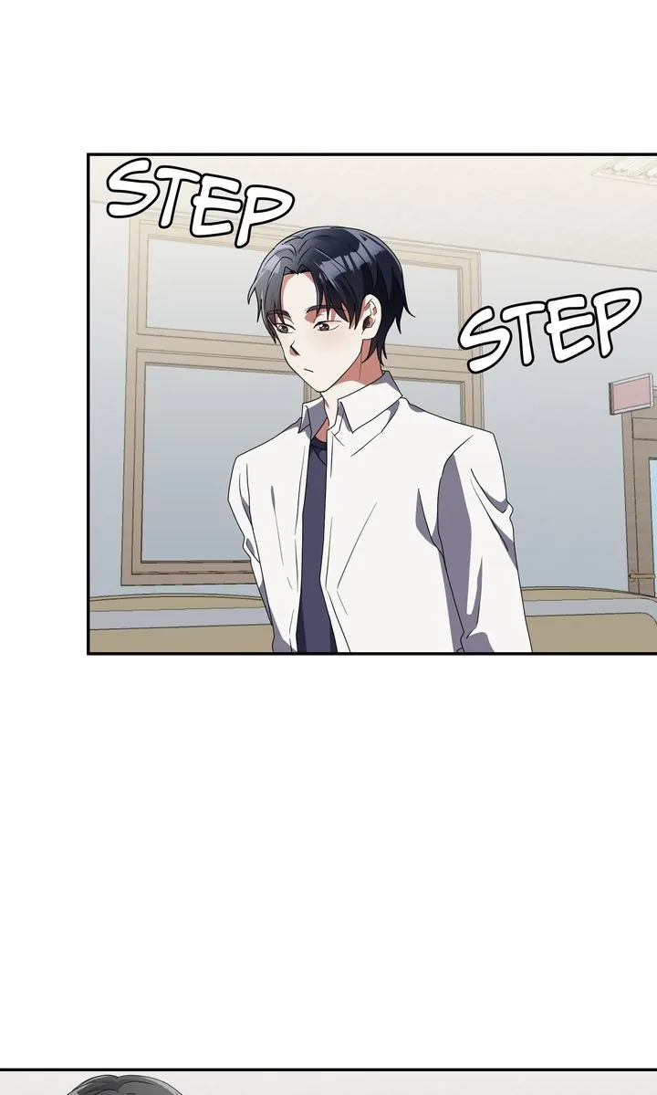 Da Capo Chapter 11 - Page 46