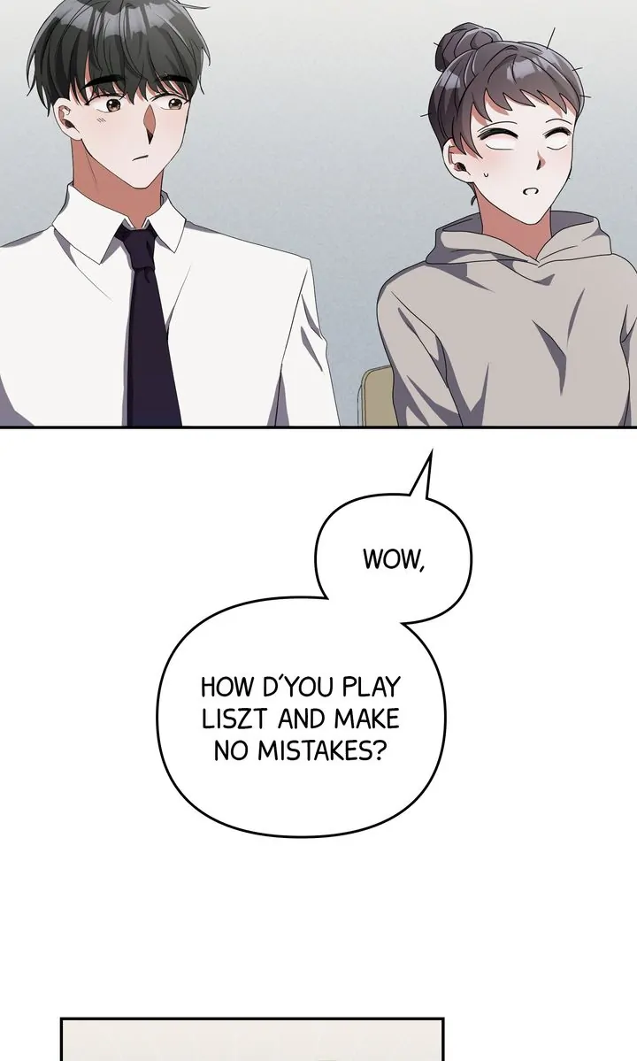 Da Capo Chapter 11 - Page 47