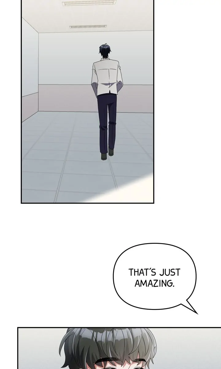 Da Capo Chapter 11 - Page 48