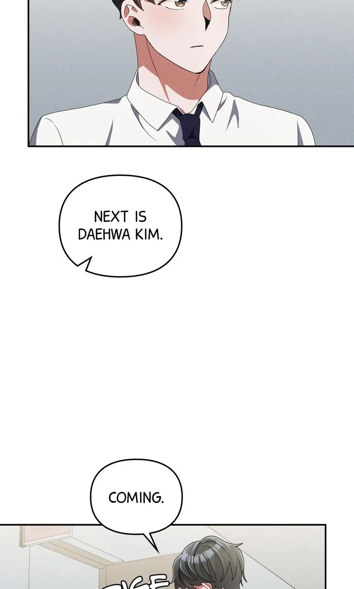 Da Capo Chapter 11 - Page 49