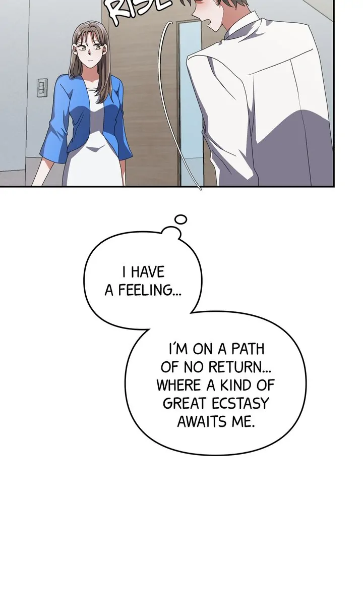 Da Capo Chapter 11 - Page 50