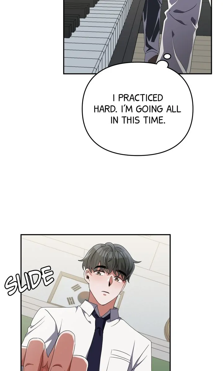 Da Capo Chapter 11 - Page 54