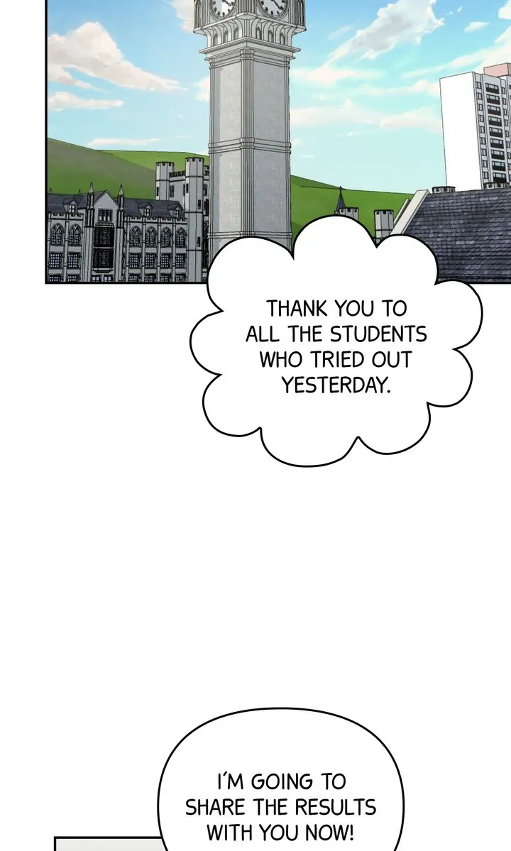 Da Capo Chapter 11 - Page 59