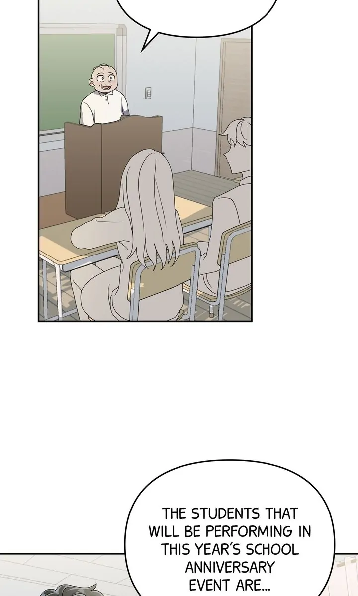 Da Capo Chapter 11 - Page 60