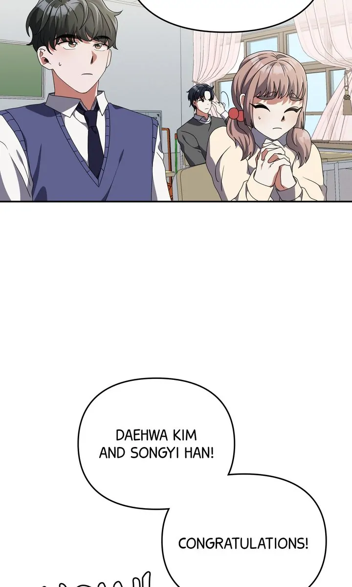 Da Capo Chapter 11 - Page 61