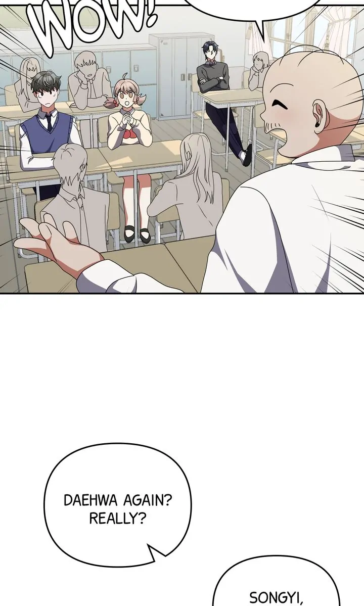Da Capo Chapter 11 - Page 62