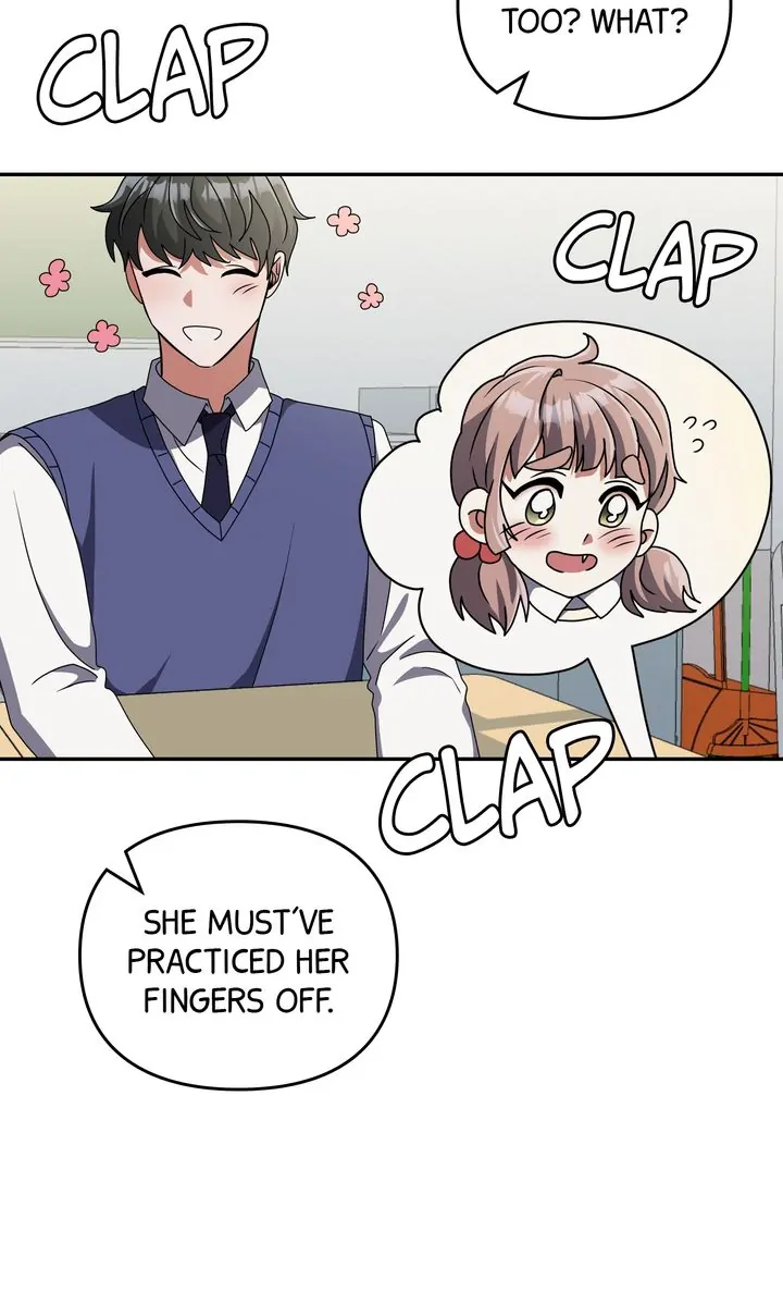 Da Capo Chapter 11 - Page 63