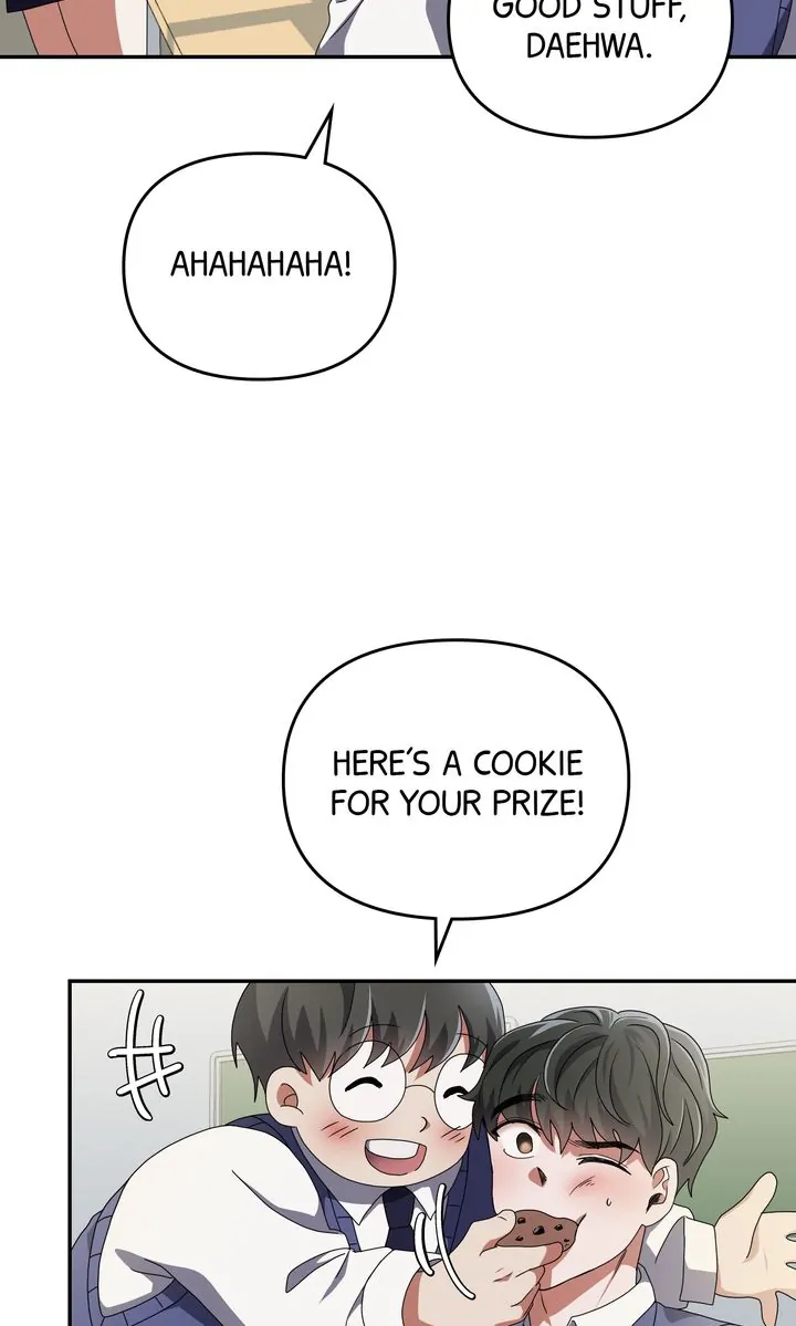 Da Capo Chapter 11 - Page 65
