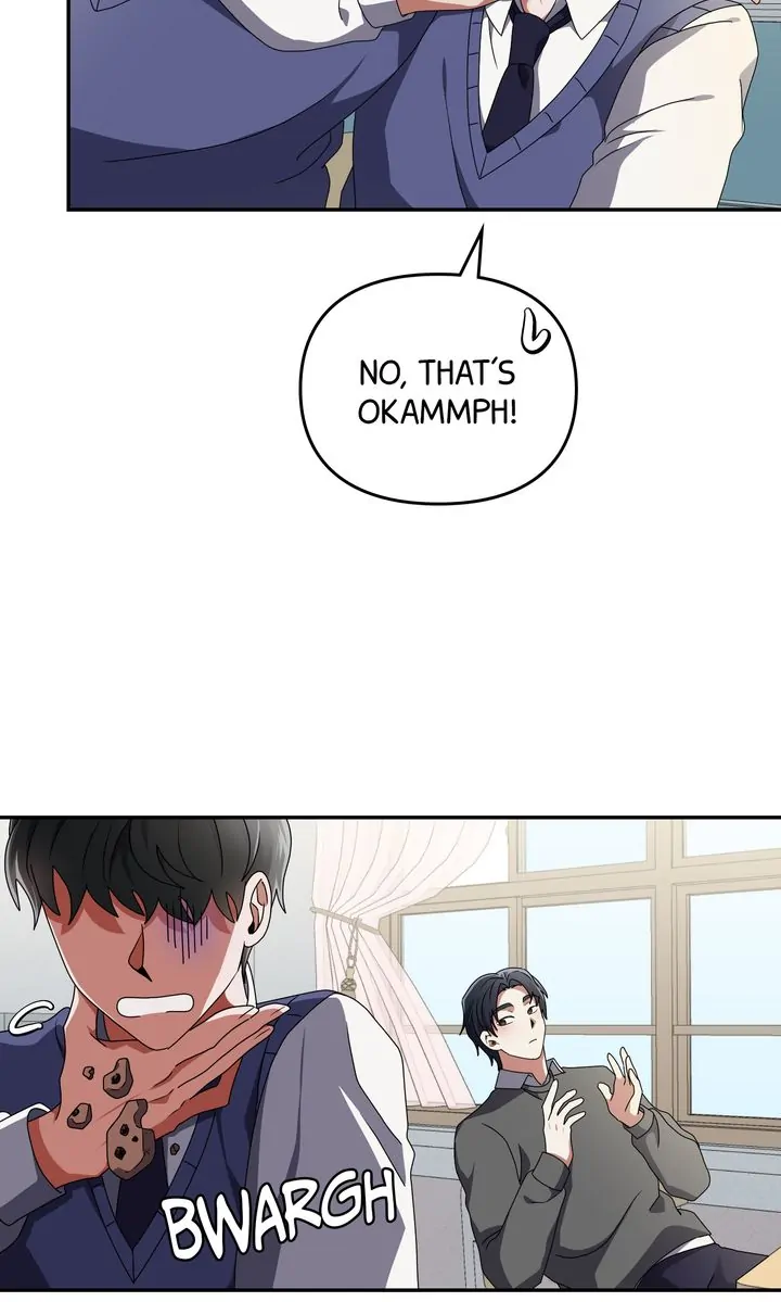 Da Capo Chapter 11 - Page 66