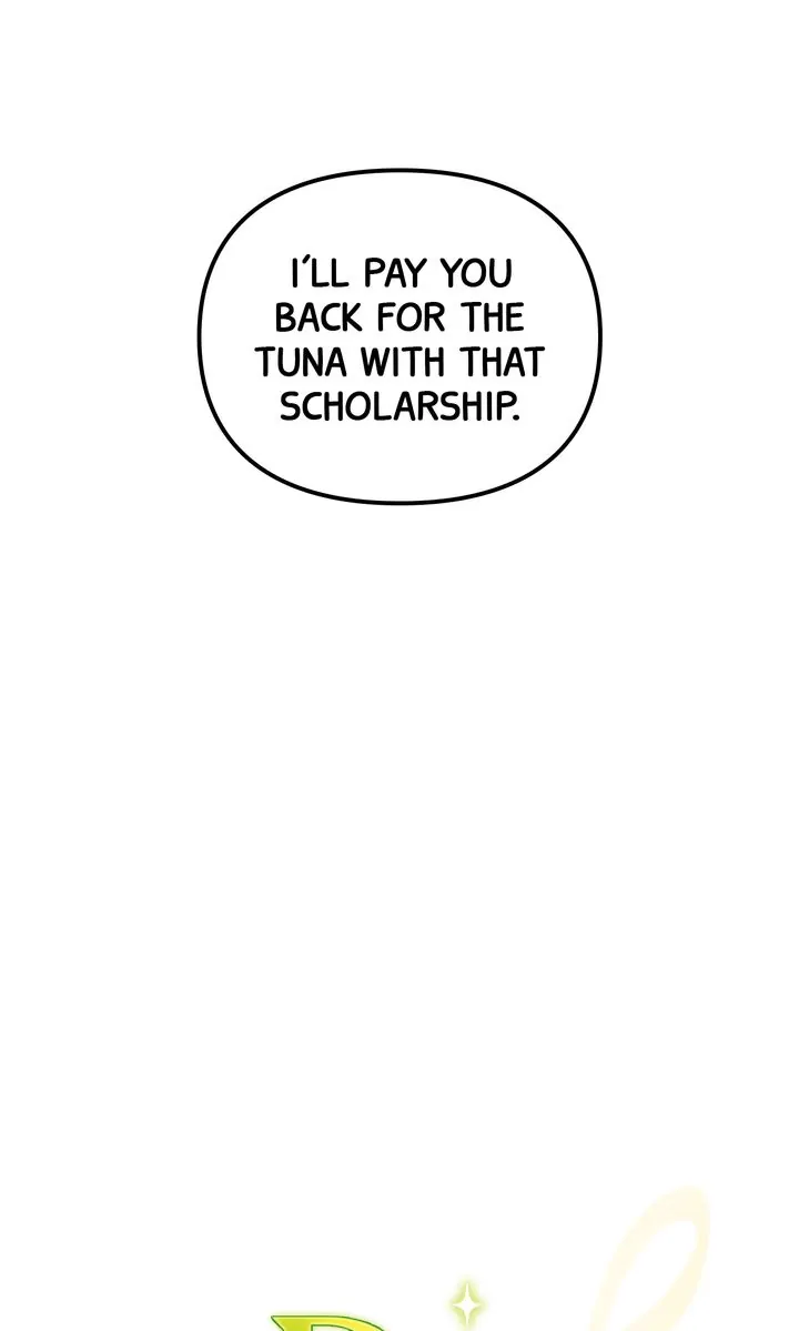 Da Capo Chapter 11 - Page 7