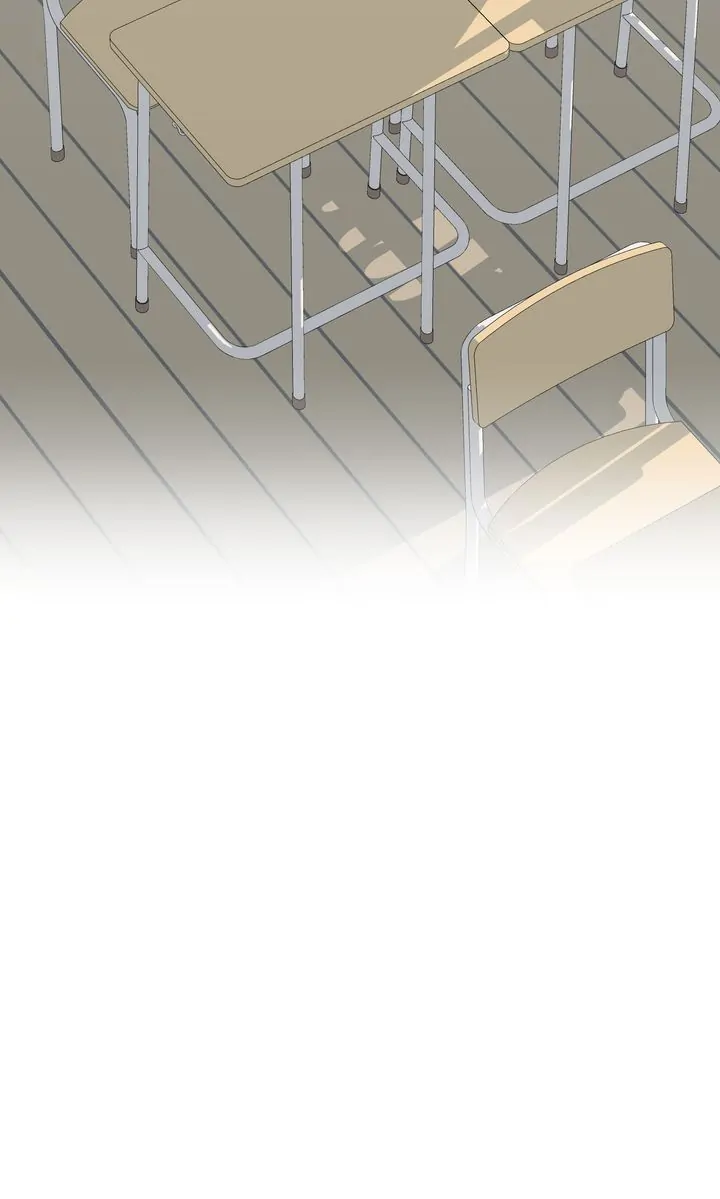 Da Capo Chapter 11 - Page 70