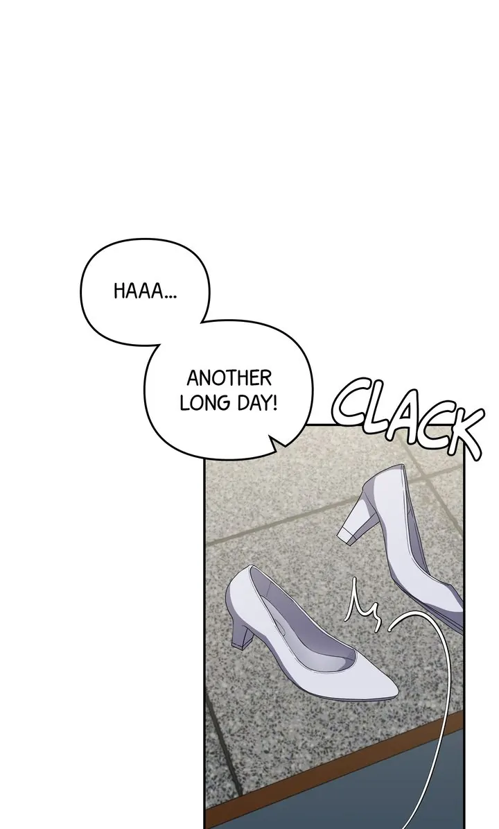 Da Capo Chapter 12 - Page 0