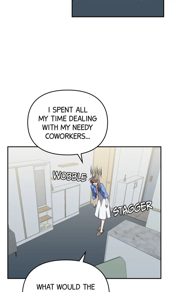 Da Capo Chapter 12 - Page 1