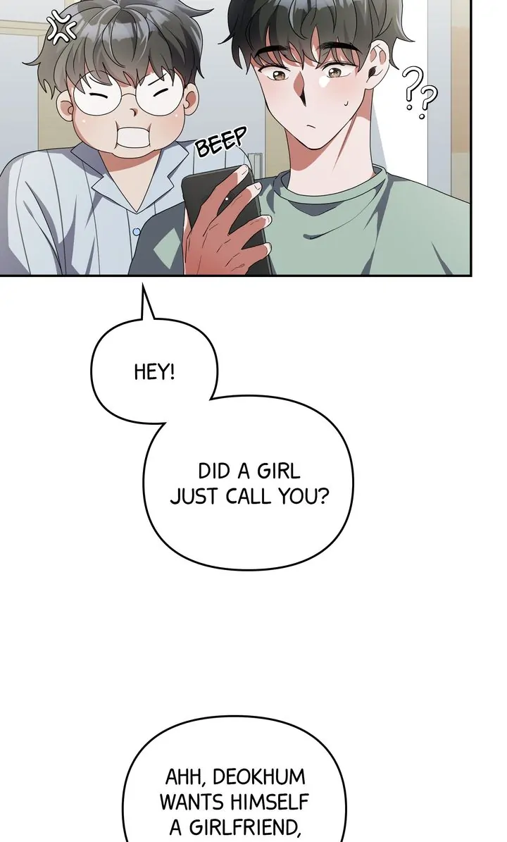 Da Capo Chapter 12 - Page 10