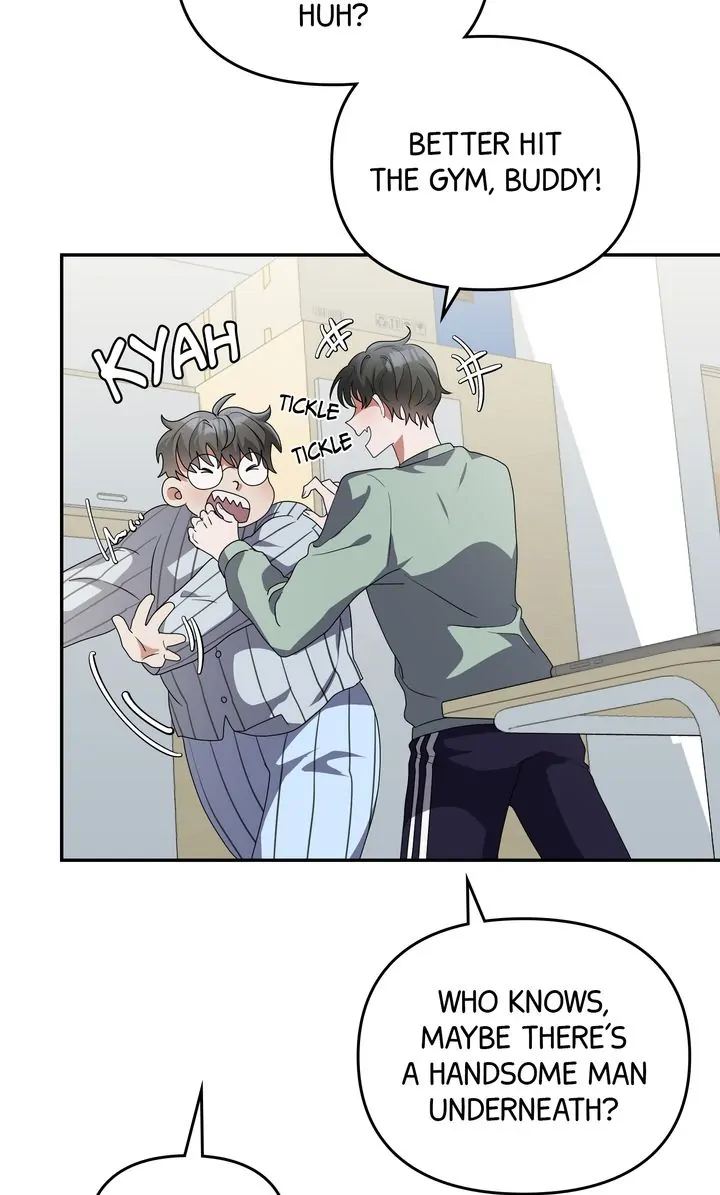 Da Capo Chapter 12 - Page 11