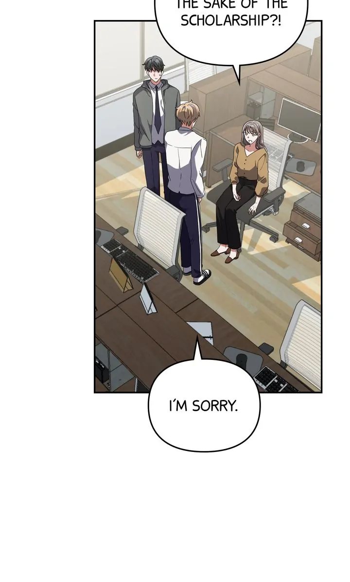 Da Capo Chapter 12 - Page 18