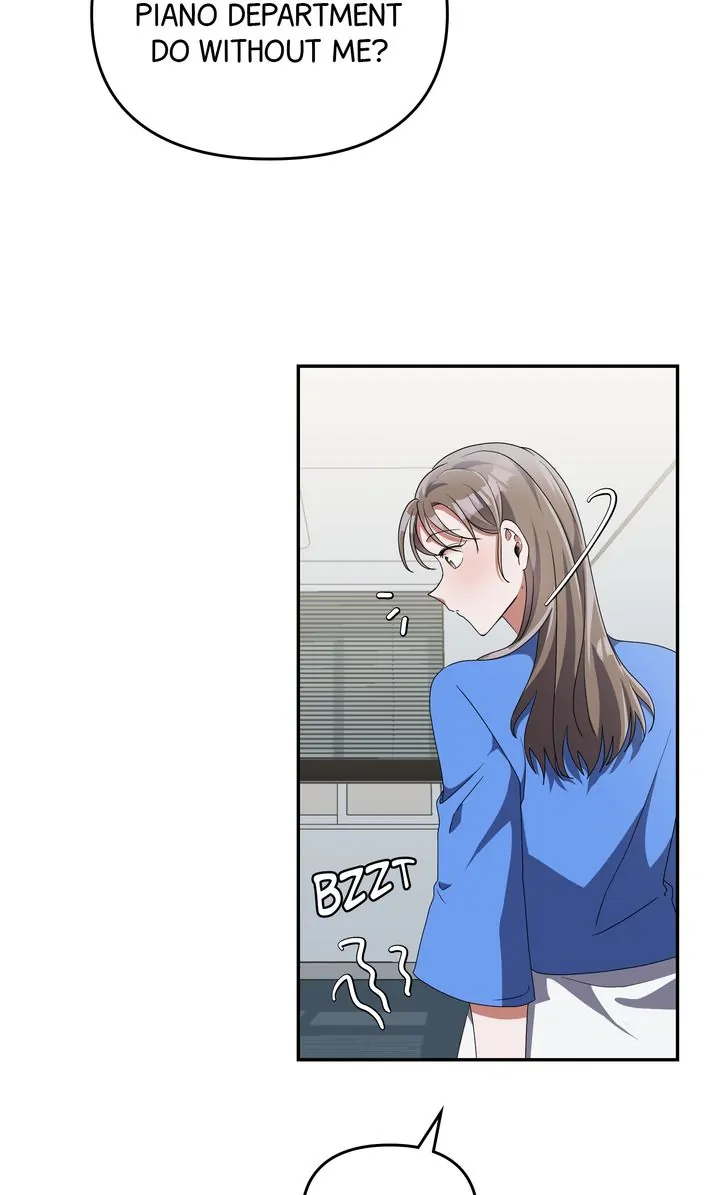Da Capo Chapter 12 - Page 2