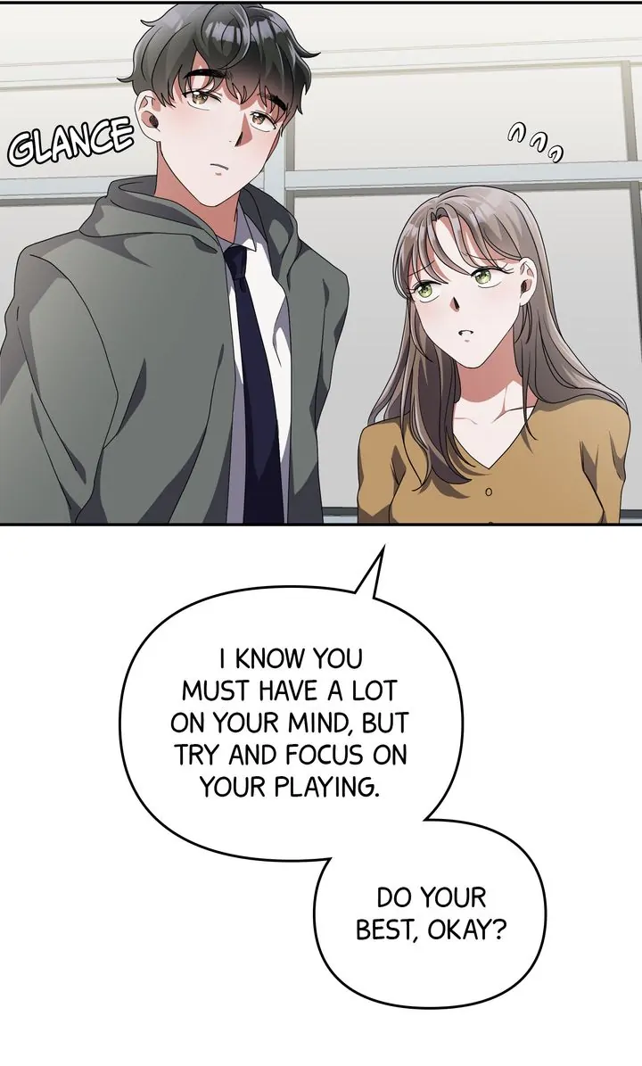 Da Capo Chapter 12 - Page 22
