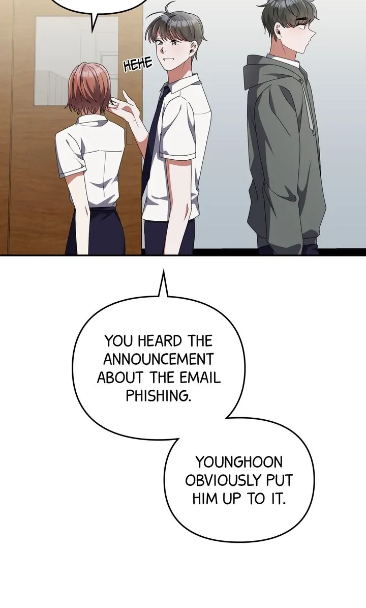 Da Capo Chapter 12 - Page 26