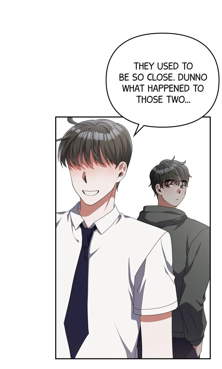 Da Capo Chapter 12 - Page 27