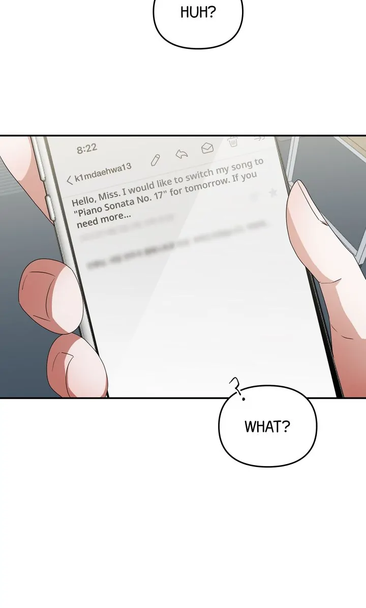 Da Capo Chapter 12 - Page 3