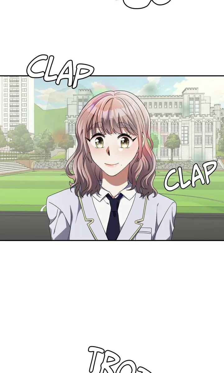 Da Capo Chapter 12 - Page 36