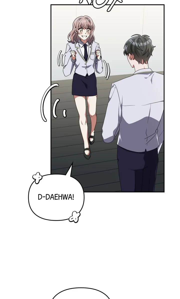 Da Capo Chapter 12 - Page 37