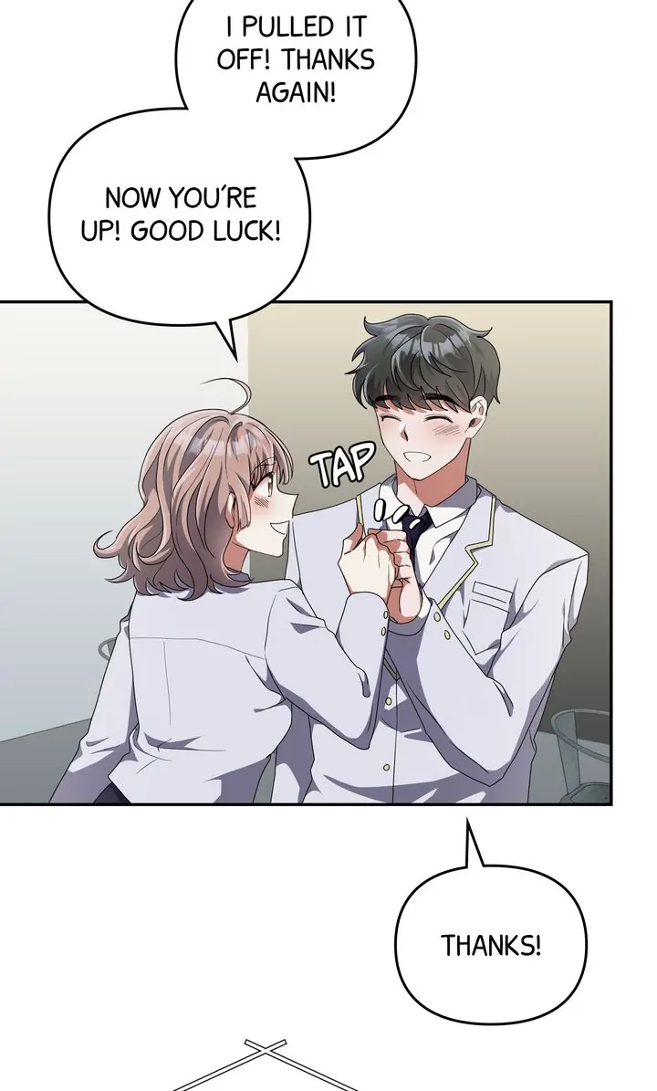 Da Capo Chapter 12 - Page 38
